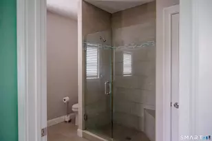 15 Sterling Cir, Vernon, CT 06066 - Photo 21
