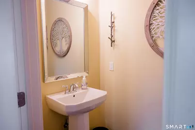 15 Sterling Circle #15, Vernon, CT 06066 - Photo 23