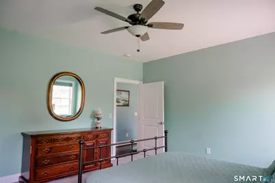15 Sterling Circle #15, Vernon, CT 06066 - Photo 19