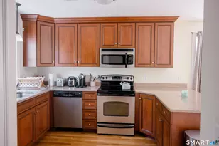 28 Armstrong Rd, Coventry, CT 06238 - Photo 5