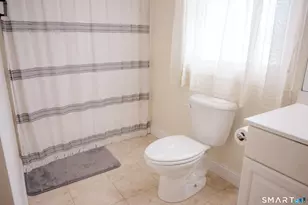 28 Armstrong Rd, Coventry, CT 06238 - Photo 23