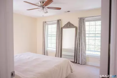 28 Armstrong Road #C28, Coventry, CT 06238 - Photo 19
