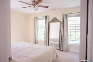 28 Armstrong Rd, Coventry, CT 06238 - Photo 19