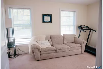 28 Armstrong Road #C28, Coventry, CT 06238 - Photo 21