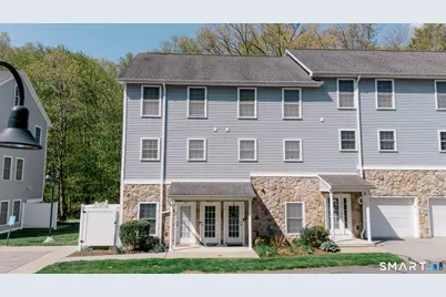 28 Armstrong Road #C28, Coventry, CT 06238 - Photo 3