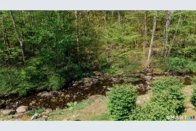 28 Armstrong Road #C28, Coventry, CT 06238 - Photo 27