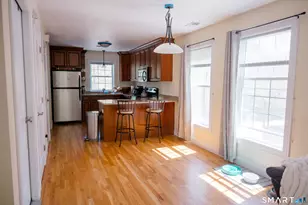 28 Armstrong Rd, Coventry, CT 06238 - Photo 11