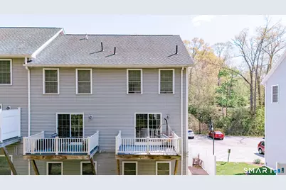 28 Armstrong Road #C28, Coventry, CT 06238 - Photo 31
