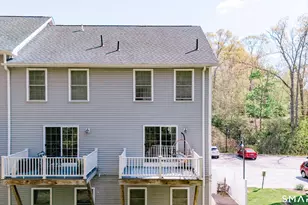 28 Armstrong Rd, Coventry, CT 06238 - Photo 31