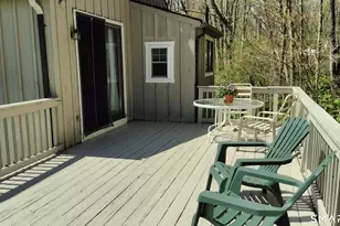 2392 Main St, Coventry, CT 06238 - Photo 3