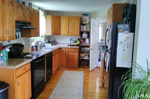2392 Main St, Coventry, CT 06238 - Photo 9