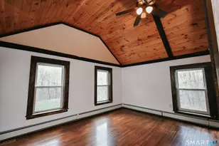 82 Greenwoods Rd E, Norfolk, CT 06058 - Photo 19