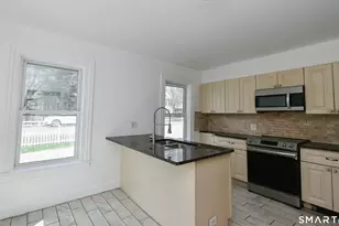 82 Greenwoods Rd E, Norfolk, CT 06058 - Photo 7
