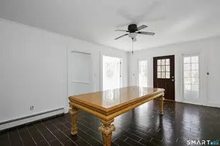 82 Greenwoods Rd E, Norfolk, CT 06058 - Photo 11