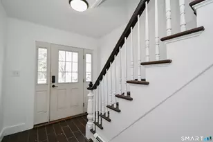 82 Greenwoods Rd E, Norfolk, CT 06058 - Photo 29