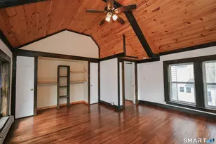 82 Greenwoods Rd E, Norfolk, CT 06058 - Photo 17