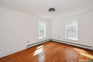 82 Greenwoods Rd E, Norfolk, CT 06058 - Photo 23