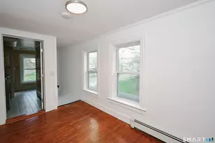 82 Greenwoods Rd E, Norfolk, CT 06058 - Photo 21
