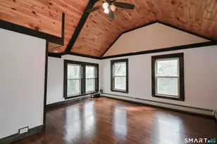 82 Greenwoods Rd E, Norfolk, CT 06058 - Photo 15