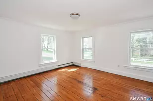 82 Greenwoods Rd E, Norfolk, CT 06058 - Photo 25