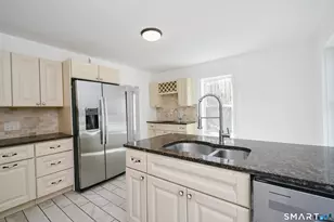 82 Greenwoods Rd E, Norfolk, CT 06058 - Photo 5