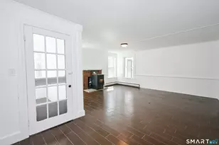 82 Greenwoods Rd E, Norfolk, CT 06058 - Photo 13