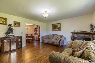 34 Secor Road, Brookfield, CT 06804 - Photo 11