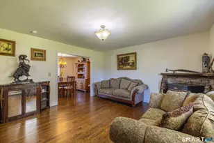 34 Secor Rd, Brookfield, CT 06804 - Photo 11