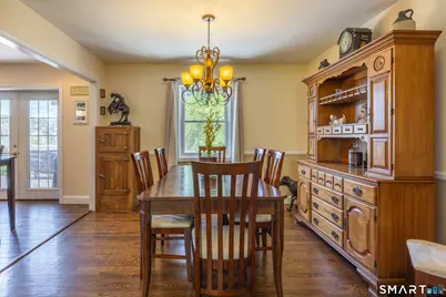 34 Secor Road, Brookfield, CT 06804 - Photo 9