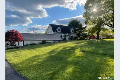 34 Secor Road, Brookfield, CT 06804 - Photo 1