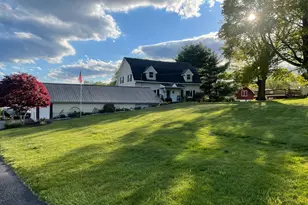 34 Secor Rd, Brookfield, CT 06804 - Photo 1