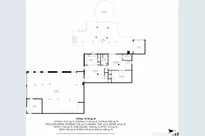 34 Secor Road, Brookfield, CT 06804 - Photo 37