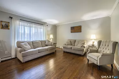 34 Secor Road, Brookfield, CT 06804 - Photo 5