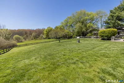 34 Secor Road, Brookfield, CT 06804 - Photo 35