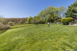 34 Secor Rd, Brookfield, CT 06804 - Photo 35
