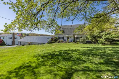 34 Secor Road, Brookfield, CT 06804 - Photo 3