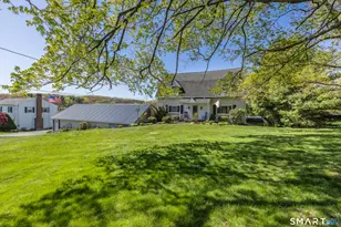 34 Secor Rd, Brookfield, CT 06804 - Photo 3