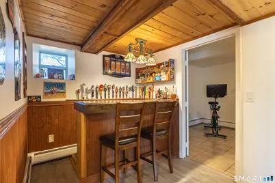 34 Secor Road, Brookfield, CT 06804 - Photo 27