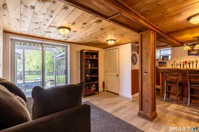 34 Secor Road, Brookfield, CT 06804 - Photo 25