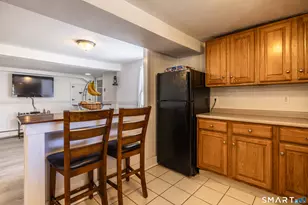 34 Secor Rd, Brookfield, CT 06804 - Photo 23