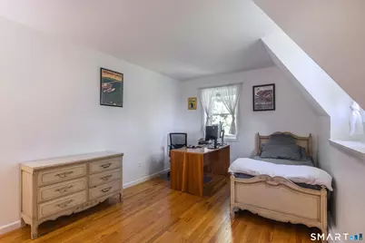 34 Secor Road, Brookfield, CT 06804 - Photo 19