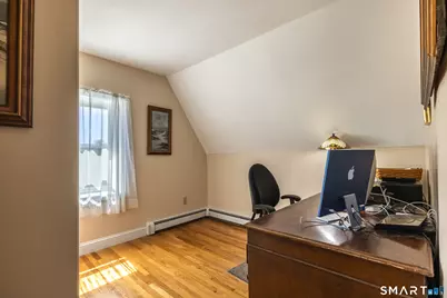 34 Secor Road, Brookfield, CT 06804 - Photo 15
