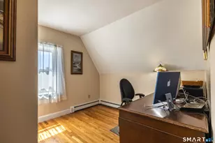 34 Secor Rd, Brookfield, CT 06804 - Photo 15