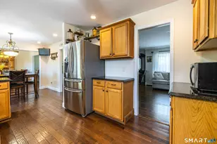 34 Secor Rd, Brookfield, CT 06804 - Photo 7
