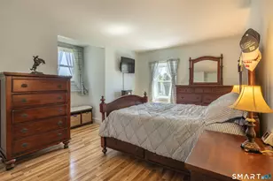 34 Secor Rd, Brookfield, CT 06804 - Photo 13