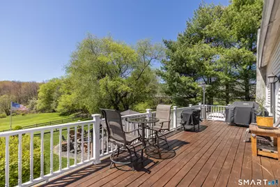 34 Secor Road, Brookfield, CT 06804 - Photo 31