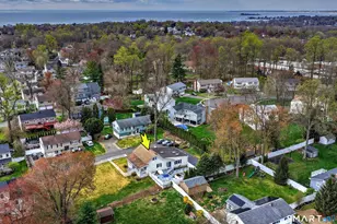 79 Soundview Ave, Milford, CT 06460 - Photo 3