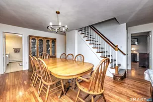 79 Soundview Ave, Milford, CT 06460 - Photo 31