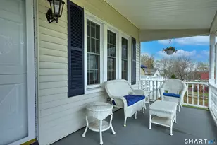 79 Soundview Ave, Milford, CT 06460 - Photo 13