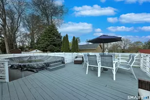 79 Soundview Ave, Milford, CT 06460 - Photo 11